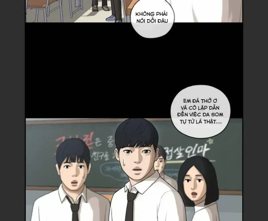 Free Draw Chapter 101.4 - 14