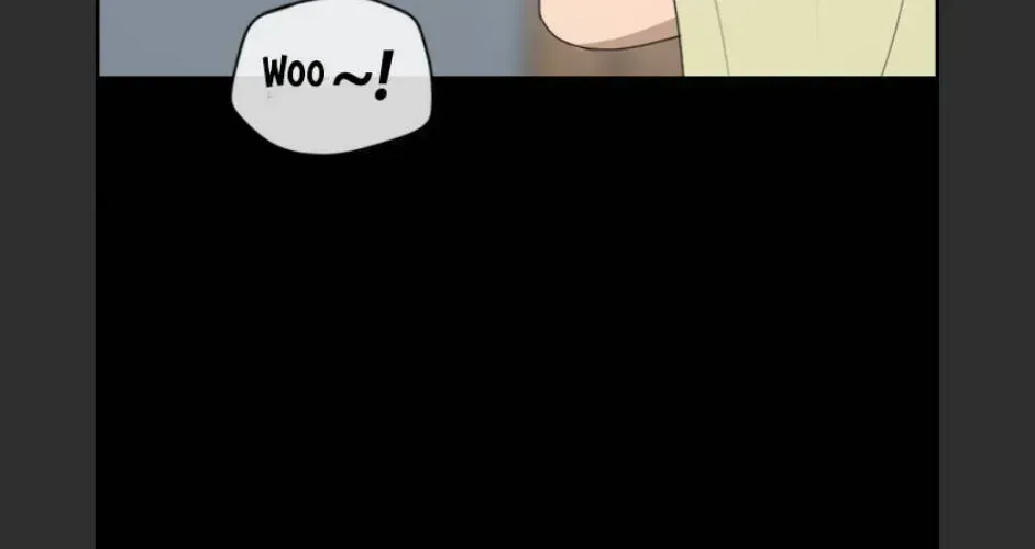 Free Draw Chapter 101.4 - 16