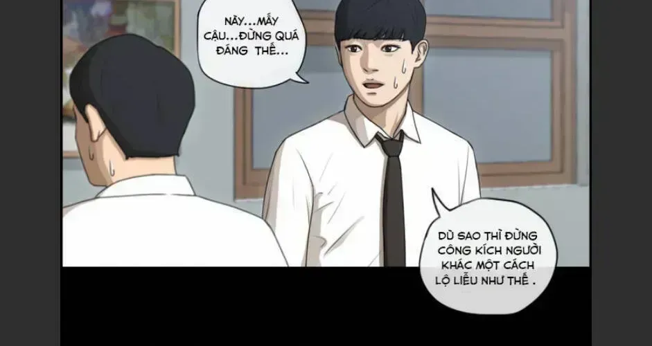 Free Draw Chapter 101.4 - 19