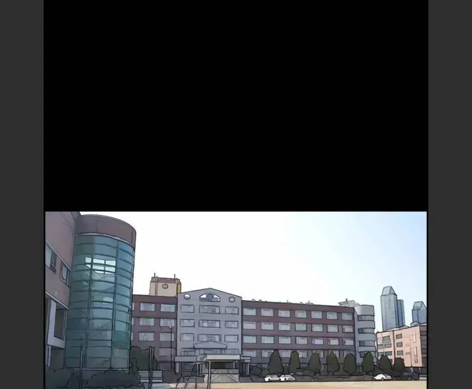 Free Draw Chapter 101.4 - 23