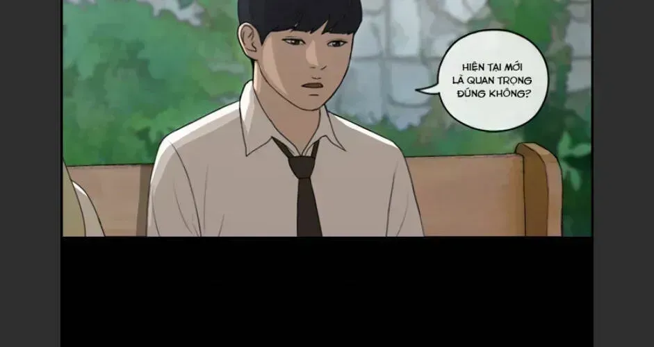 Free Draw Chapter 101.4 - 25