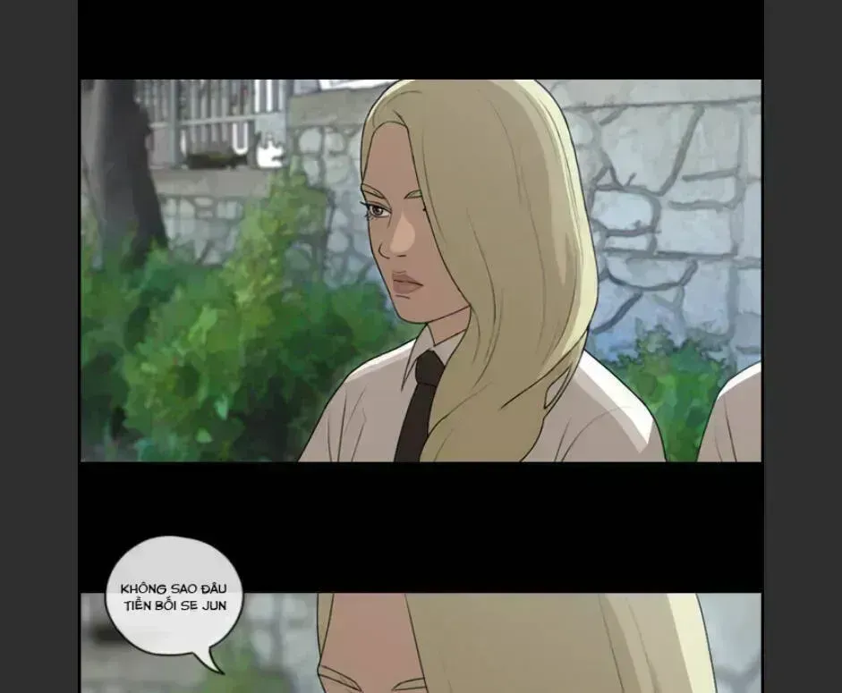 Free Draw Chapter 101.4 - 26