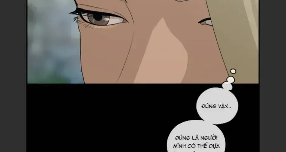 Free Draw Chapter 101.4 - 28