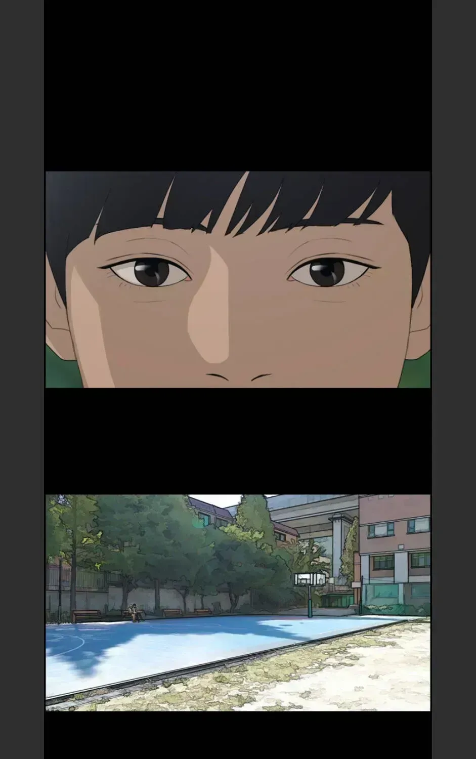 Free Draw Chapter 101.4 - 30