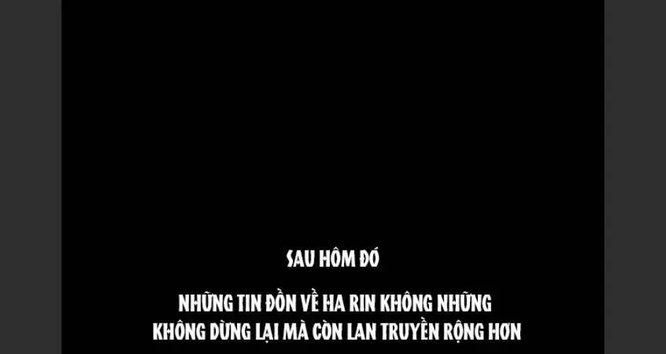 Free Draw Chapter 101.4 - 31