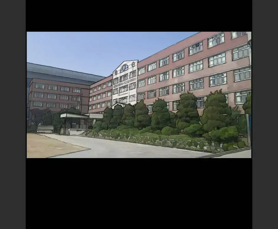 Free Draw Chapter 101.4 - 32