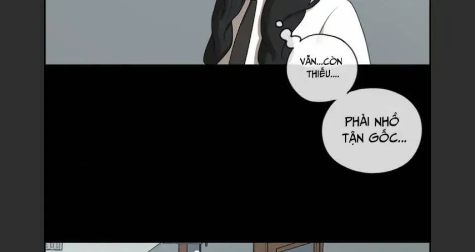 Free Draw Chapter 101.4 - 34