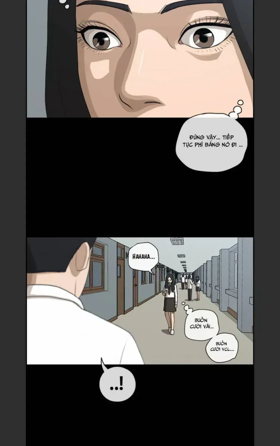 Free Draw Chapter 101.4 - 39