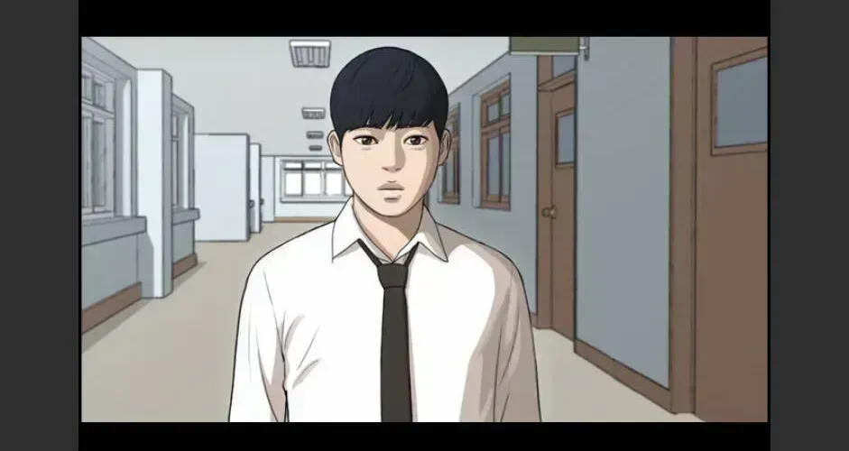 Free Draw Chapter 101.4 - 40