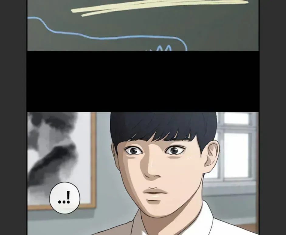 Free Draw Chapter 101.4 - 5