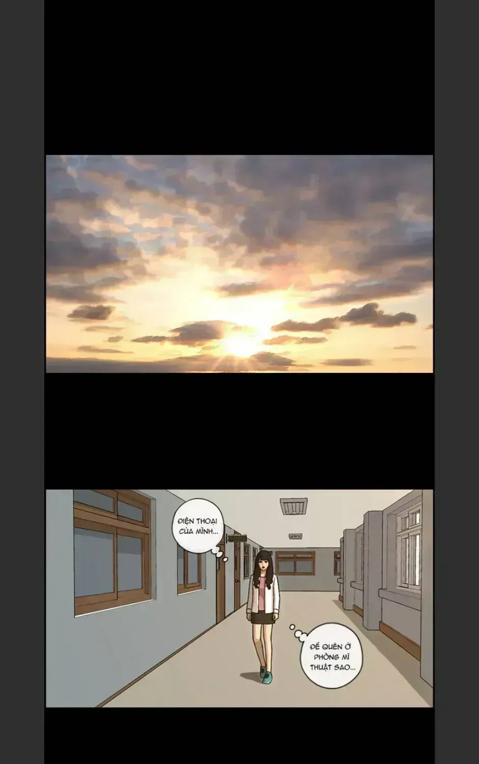 Free Draw Chapter 101.4 - 42