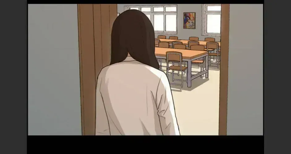 Free Draw Chapter 101.4 - 43