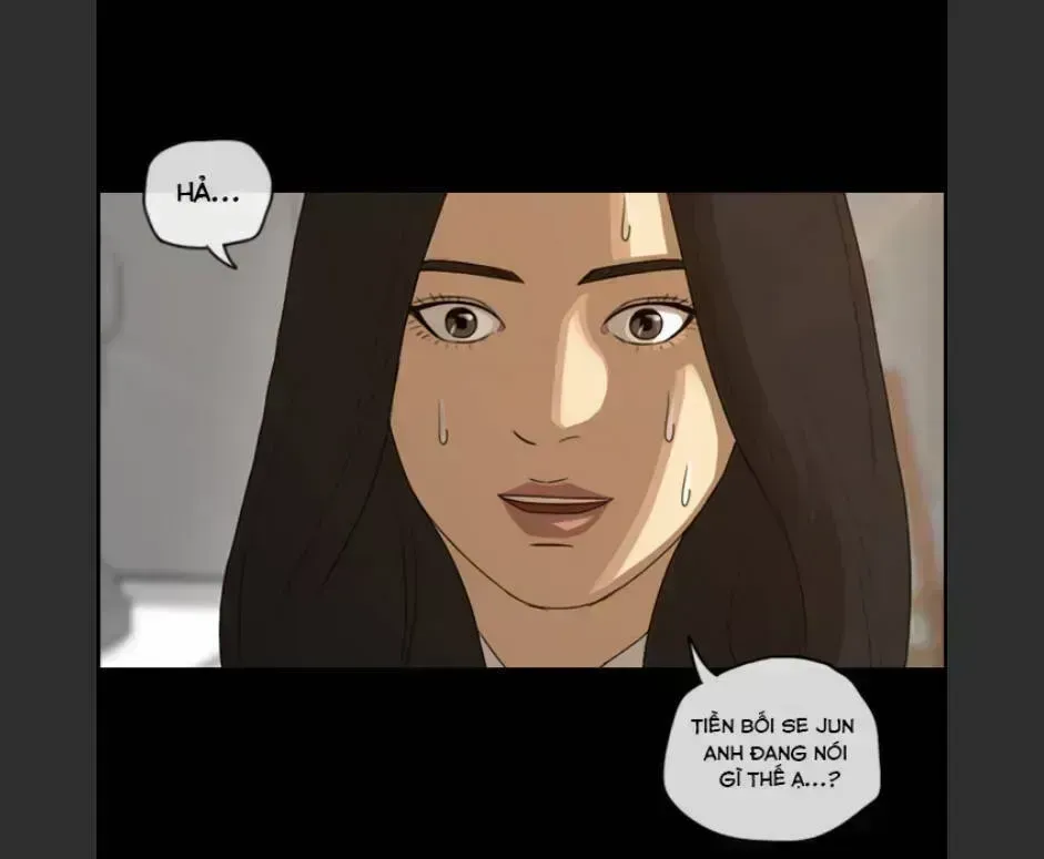 Free Draw Chapter 101.4 - 50