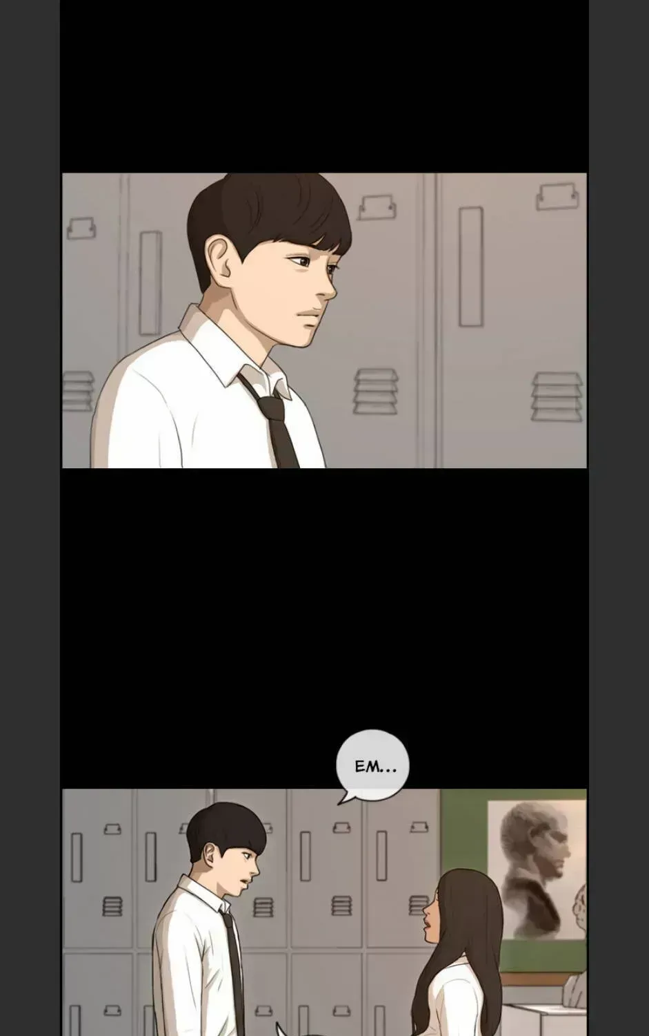 Free Draw Chapter 101.4 - 51