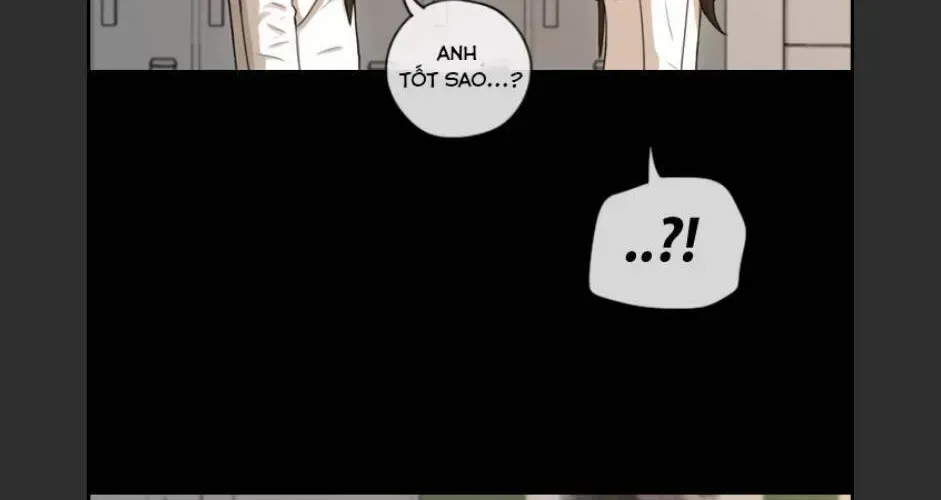 Free Draw Chapter 101.4 - 52