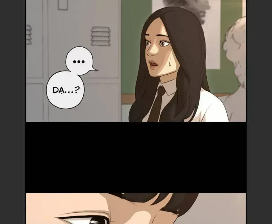 Free Draw Chapter 101.4 - 53