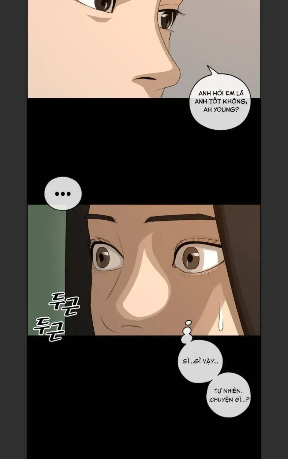 Free Draw Chapter 101.4 - 54