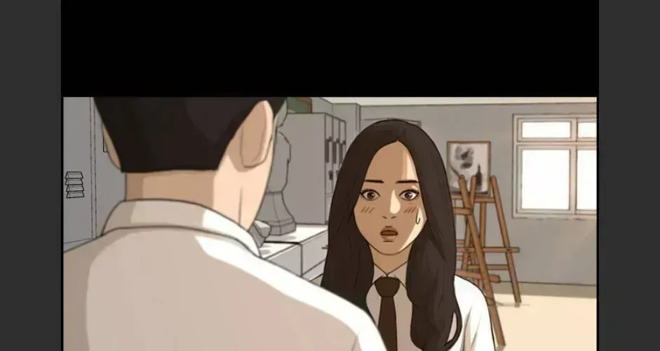 Free Draw Chapter 101.4 - 55