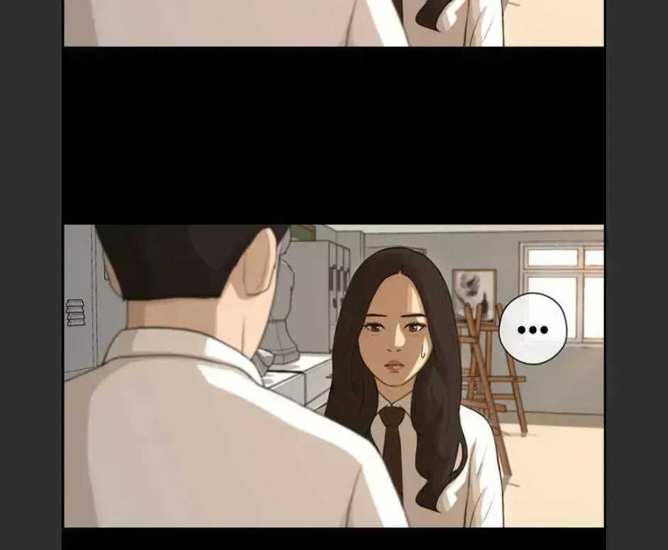 Free Draw Chapter 101.4 - 56