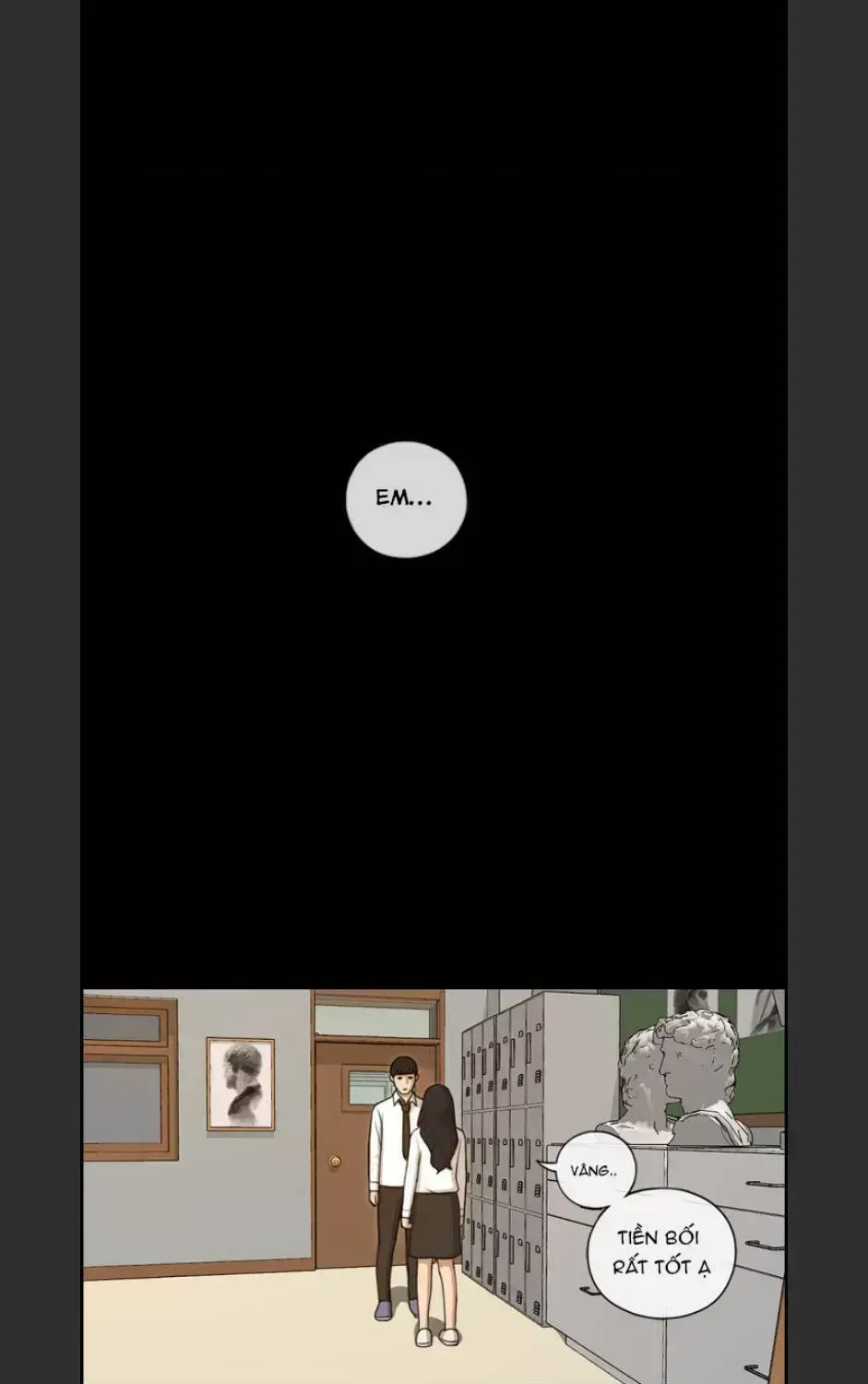 Free Draw Chapter 101.4 - 57