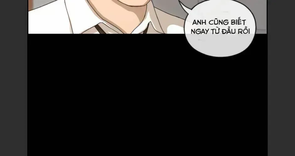 Free Draw Chapter 101.4 - 61