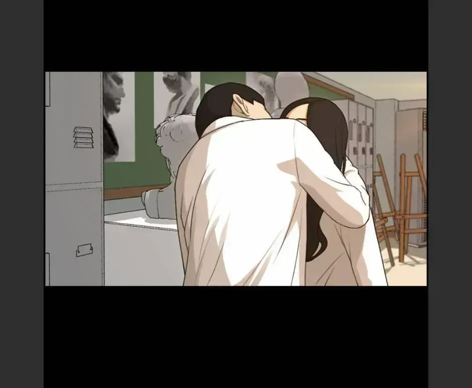 Free Draw Chapter 101.4 - 62