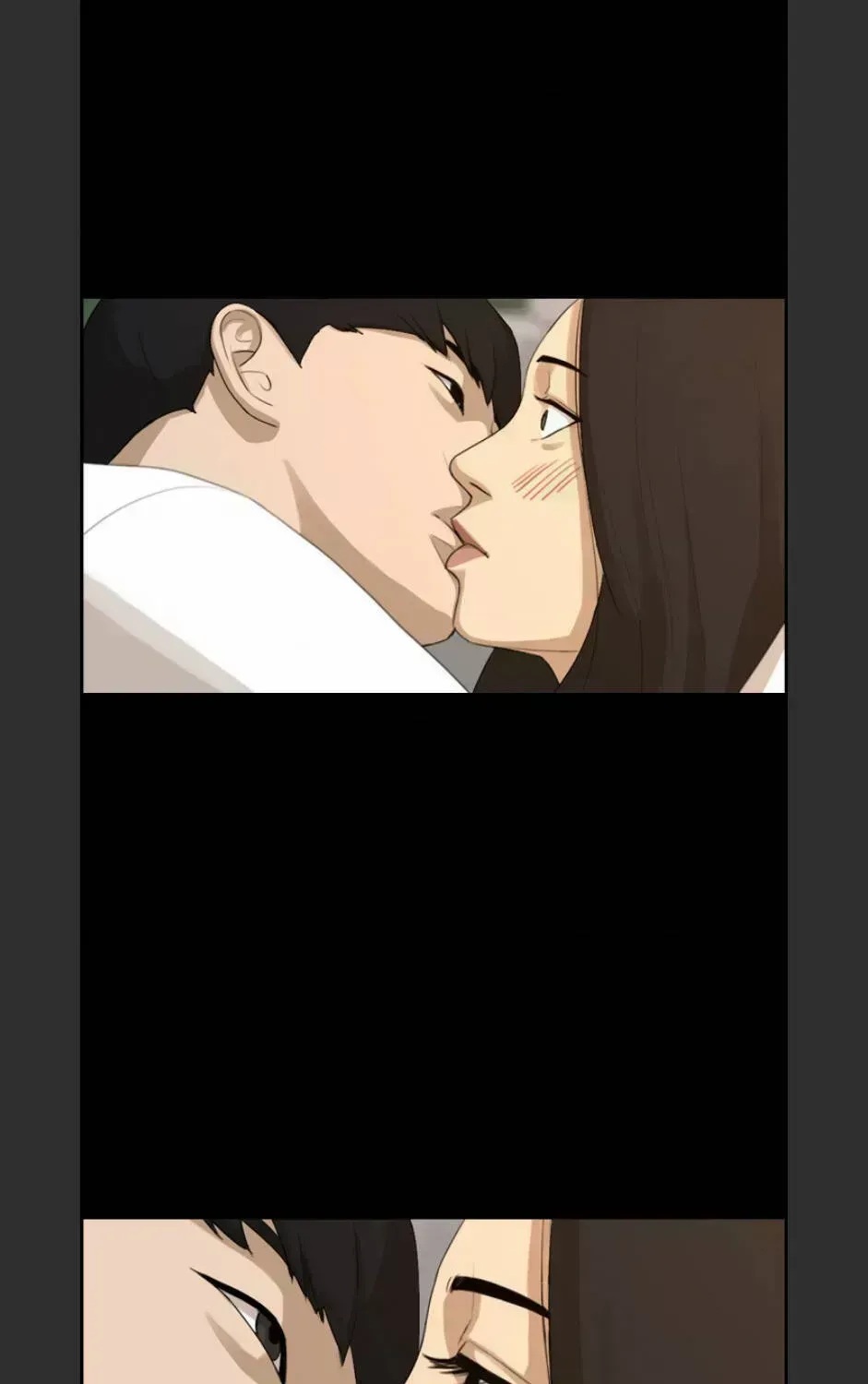 Free Draw Chapter 101.4 - 63