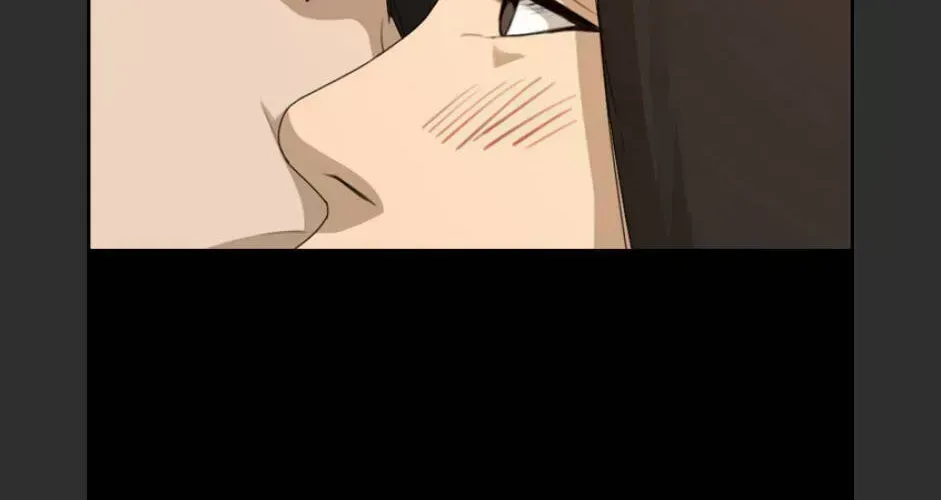 Free Draw Chapter 101.4 - 64