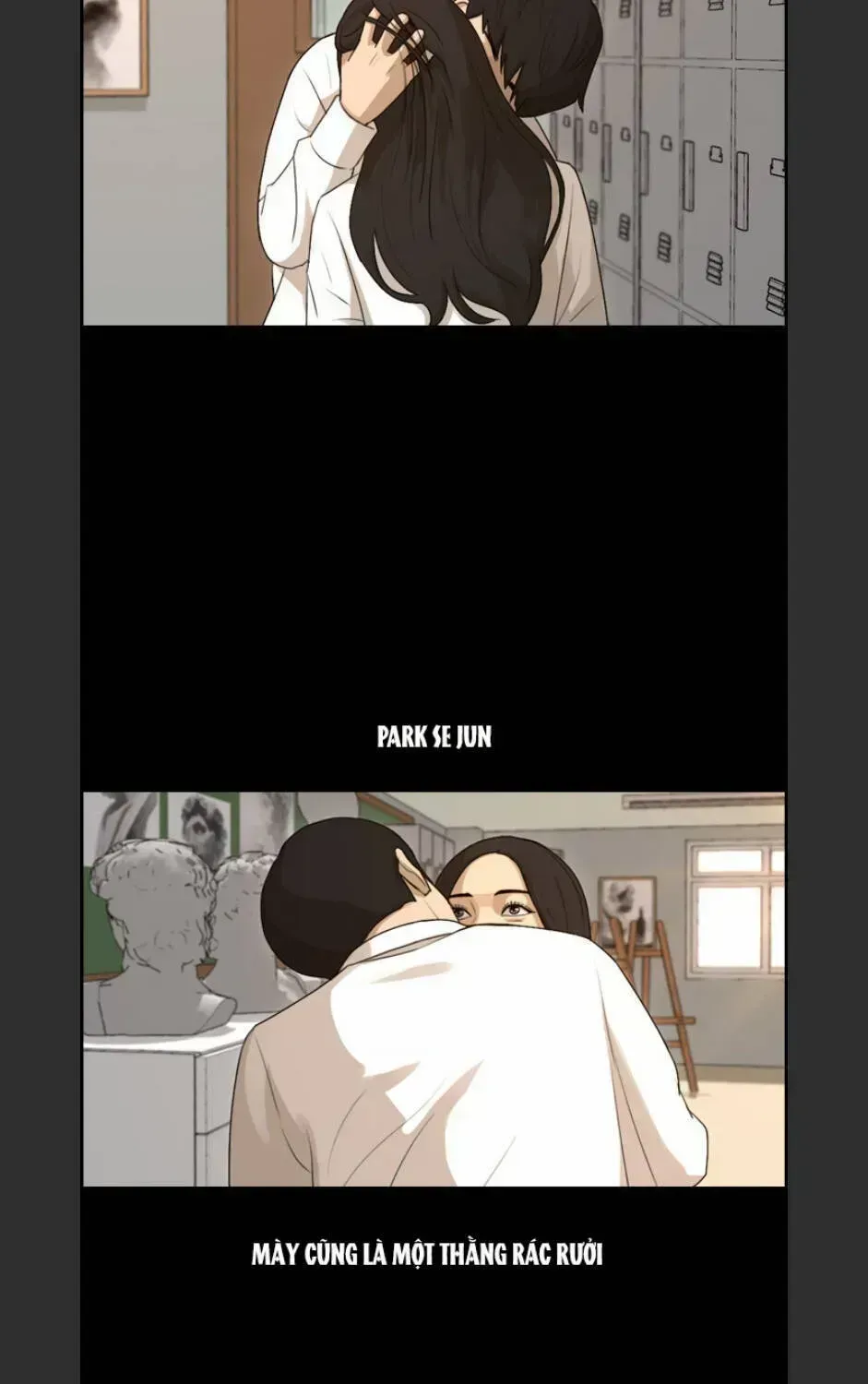 Free Draw Chapter 101.4 - 66