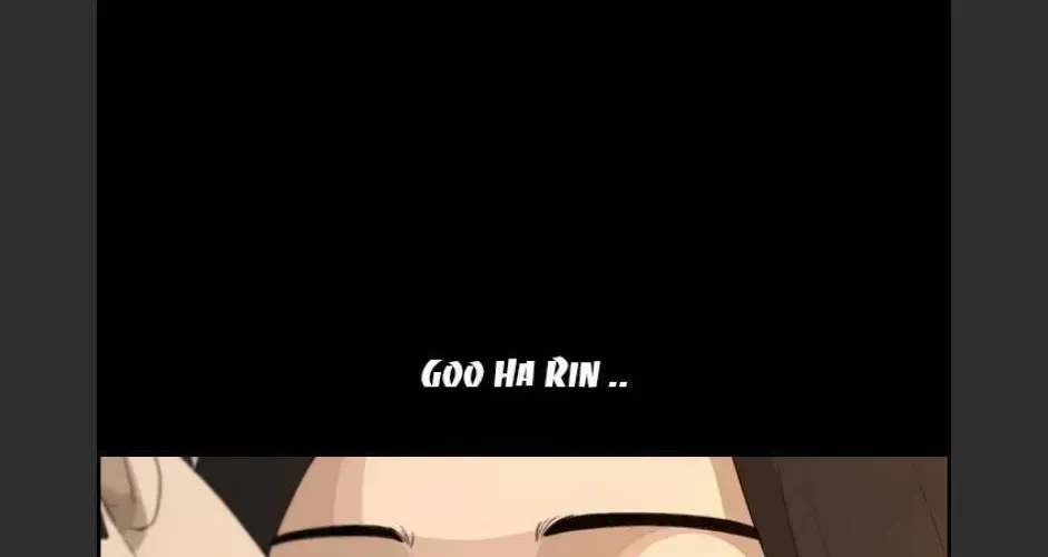 Free Draw Chapter 101.4 - 67