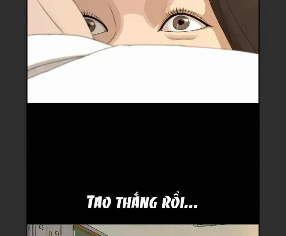 Free Draw Chapter 101.4 - 68