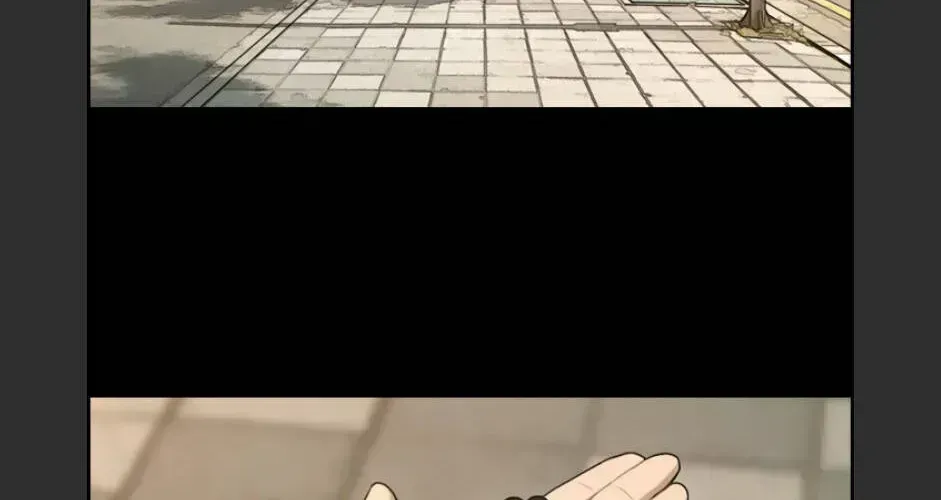 Free Draw Chapter 101.4 - 70