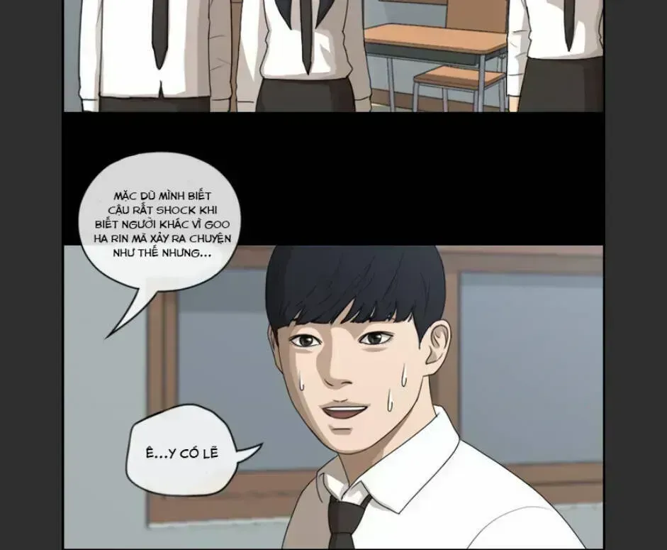 Free Draw Chapter 101.4 - 8