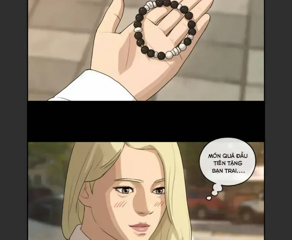 Free Draw Chapter 101.4 - 71