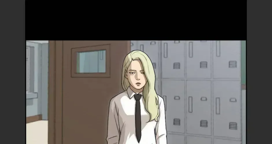 Free Draw Chapter 101.4 - 10