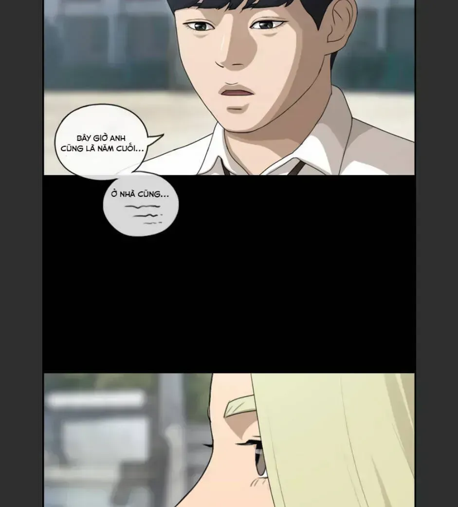 Free Draw Chapter 102.1 - 12