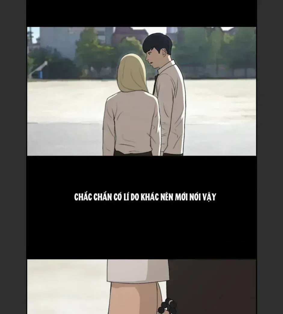 Free Draw Chapter 102.1 - 15