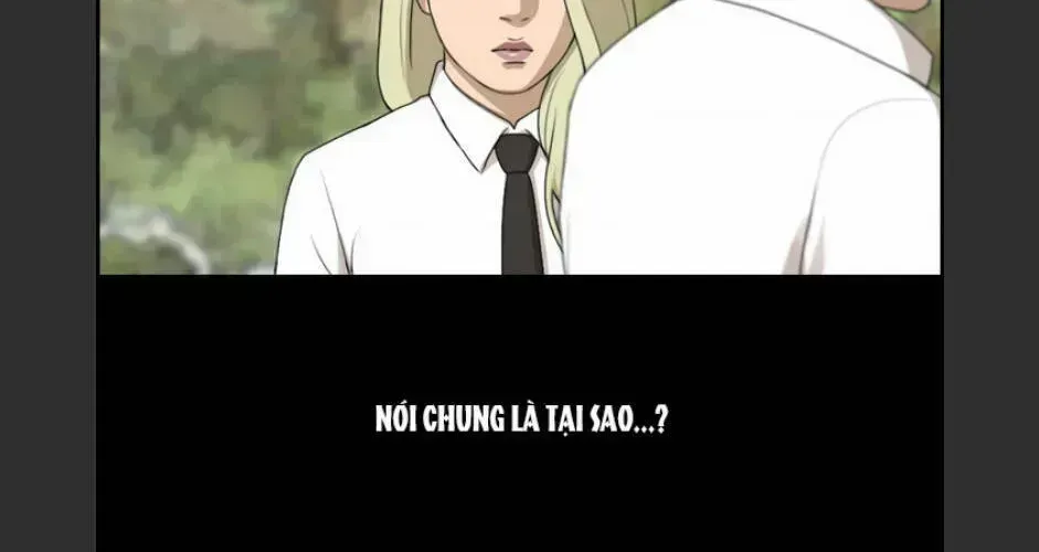 Free Draw Chapter 102.1 - 17