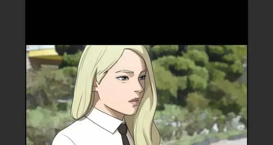 Free Draw Chapter 102.1 - 20