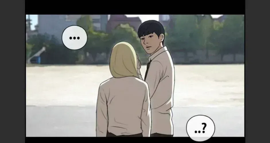 Free Draw Chapter 102.1 - 23