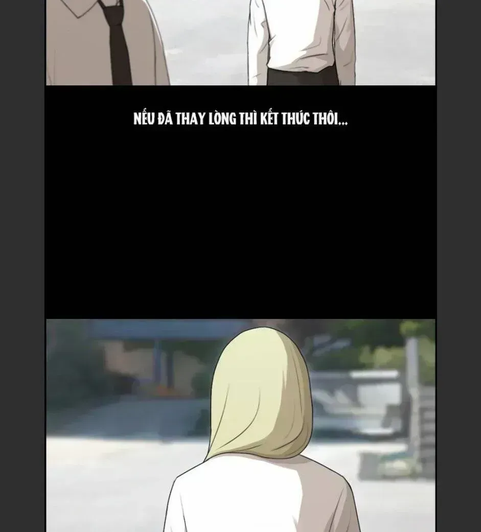 Free Draw Chapter 102.1 - 27