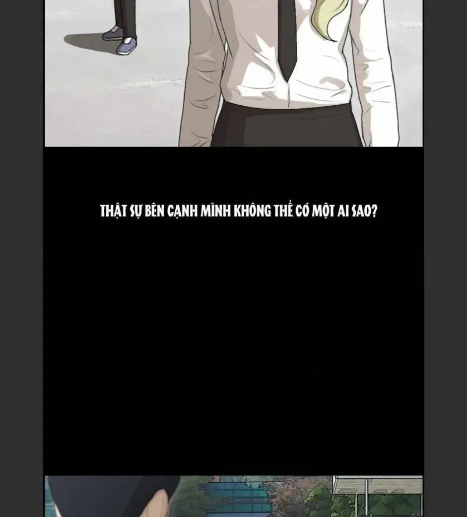 Free Draw Chapter 102.1 - 30