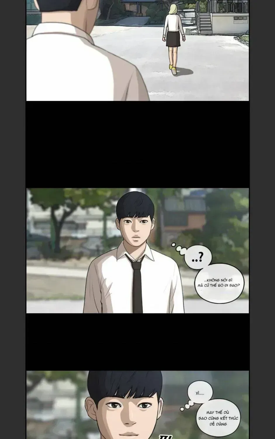 Free Draw Chapter 102.1 - 31