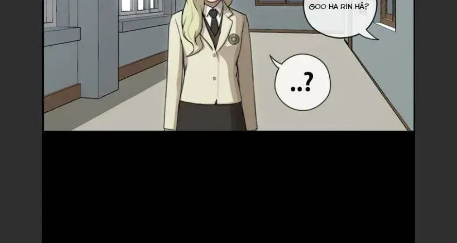 Free Draw Chapter 102.1 - 35