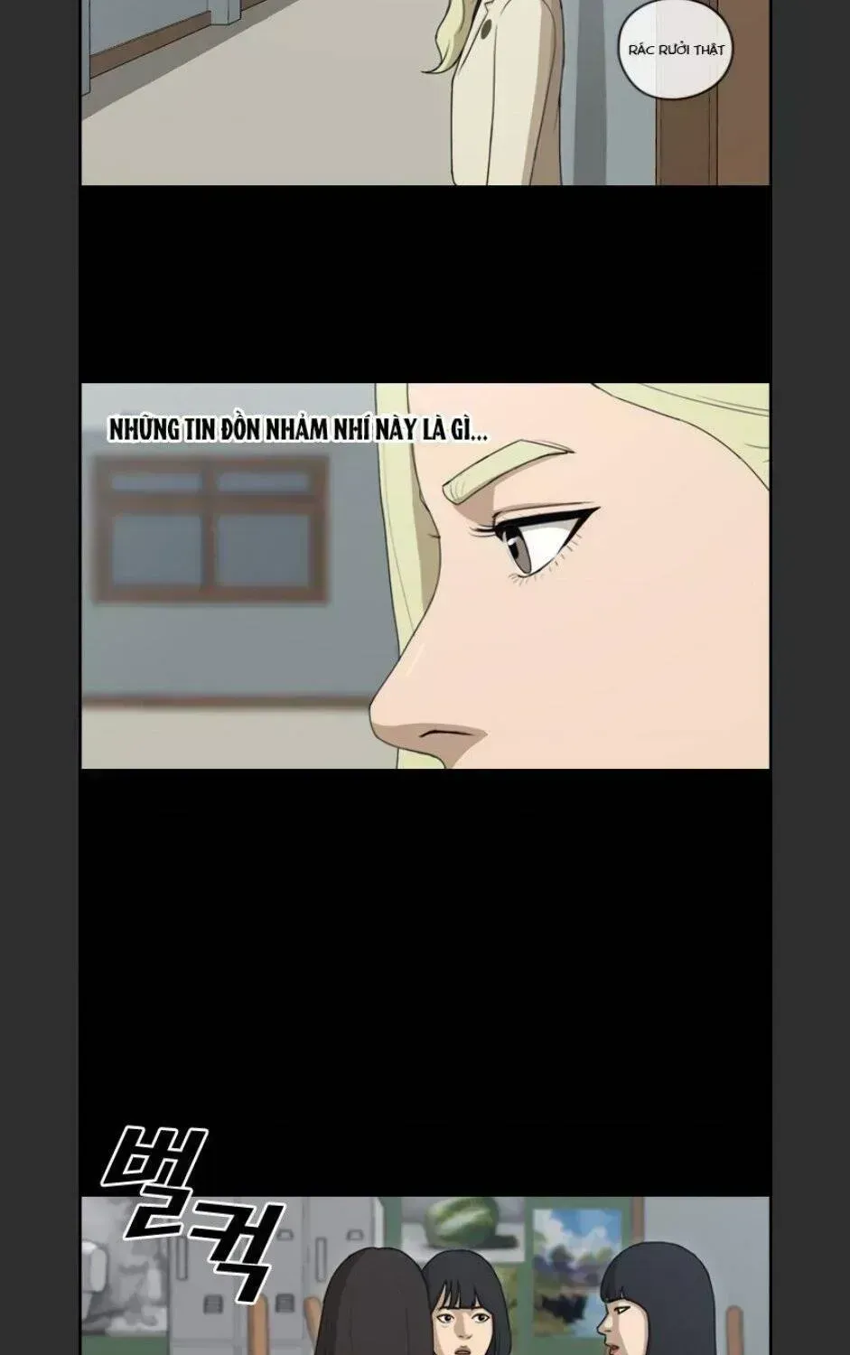 Free Draw Chapter 102.1 - 37