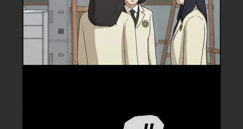 Free Draw Chapter 102.1 - 38