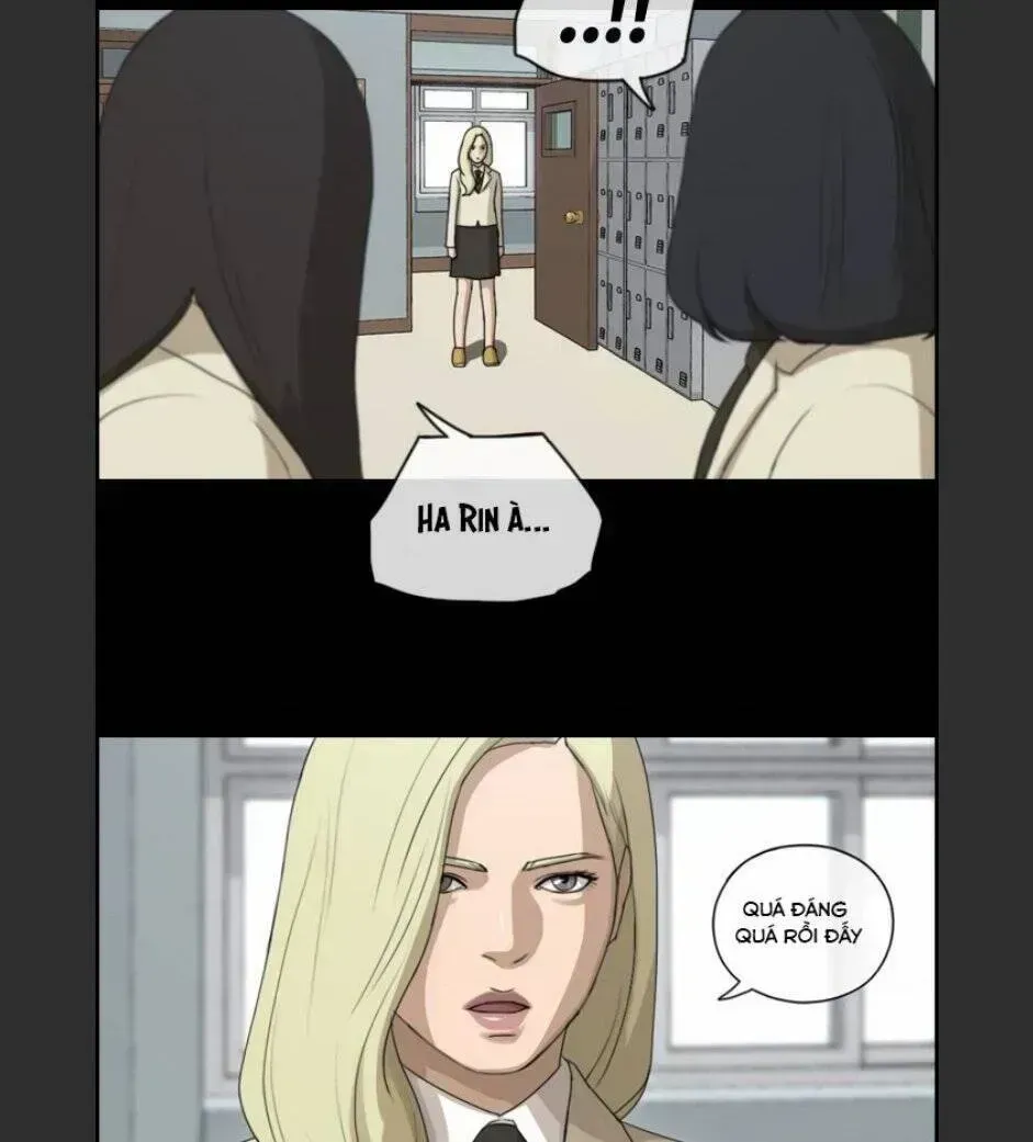 Free Draw Chapter 102.1 - 39