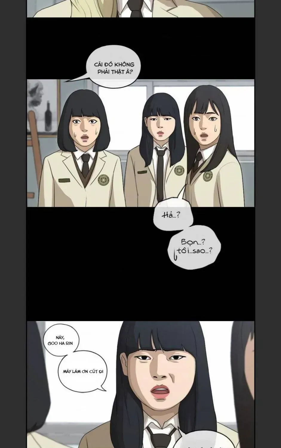 Free Draw Chapter 102.1 - 40