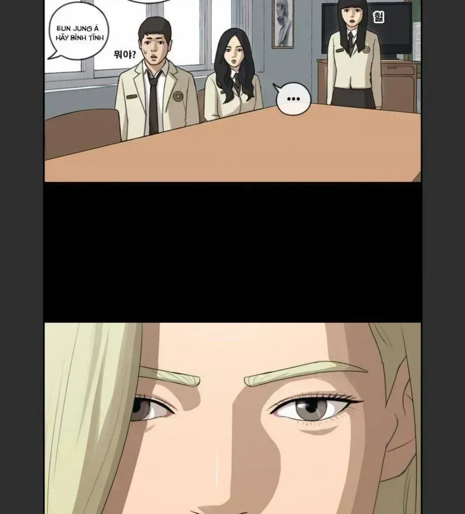 Free Draw Chapter 102.1 - 42