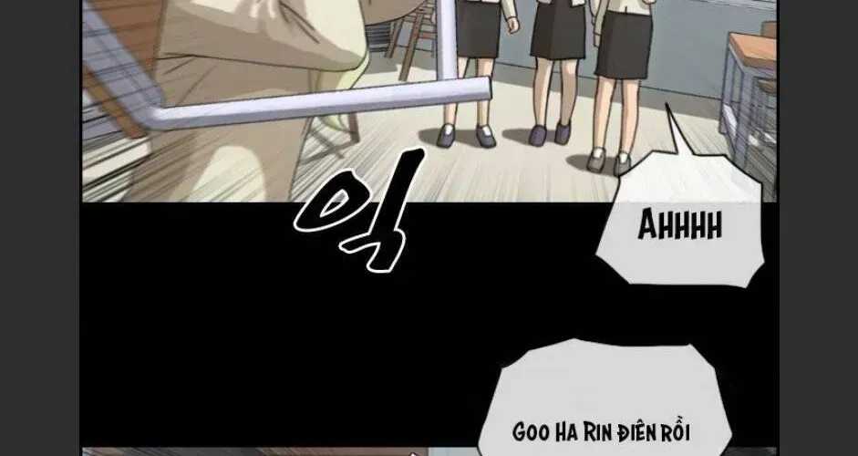 Free Draw Chapter 102.1 - 44